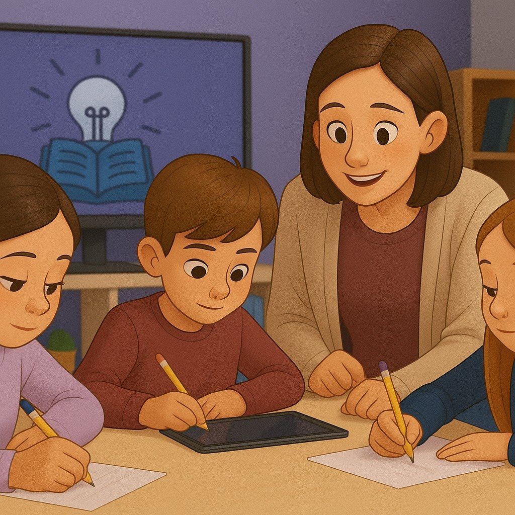 WhatsApp Image 2025-08-03 at 5.55.02 PM